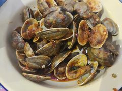 -靓靓蒸虾(中山公园店)