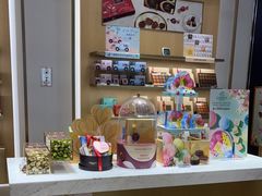 -GODIVA(王府井apm店)