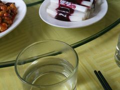 -渝乡人家(和平里店)