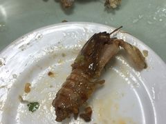 -海天一色海景自助餐厅(西港花园店)