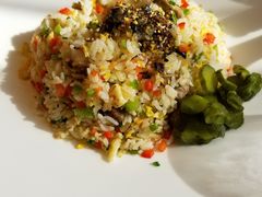 -文三酒肆自助放题(新街口友谊广场店)