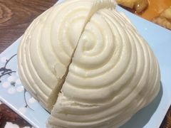 -盛京辽菜小馆(龙之梦购物中心店)