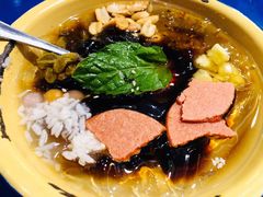 -马路边边串串香(双井直营店)