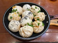 -大壶春(四川中路店)