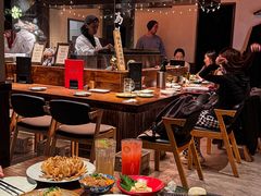 -Fukumimi·美醉堂 居酒屋(金尚店)