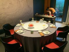 -观宴·品质赣菜(高新大道店)