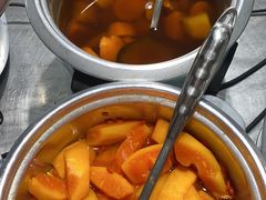 -小草糖水(海棠村店)