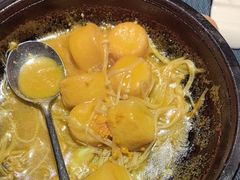 -金汤宴餐厅·粤菜(德云社店)