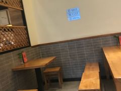 -五口灶·下饭小炒(安镇店)