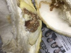-百果园PAGODA(米兰公寓店)