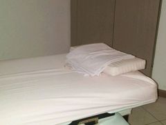 -艺林盲人按摩院(长寿店)