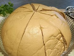 -陈大锅·岳阳鱼馆·地道岳阳菜(美食街店)