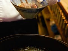 -伊藤ITO(侨福芳草地购物中心店)
