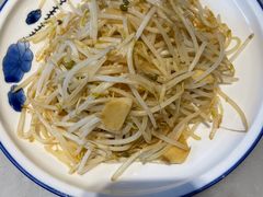 -湘渝人家·川湘菜(十里河店)