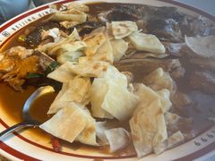 -旺顺阁·北京菜(北辰上品+)