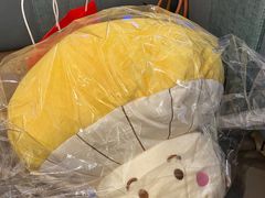 -海底捞火锅(群光广场店)