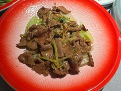 -码头见·潮汕菜(领展中心城店)