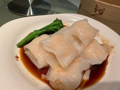 -金悦轩海鲜酒家(南宁店)