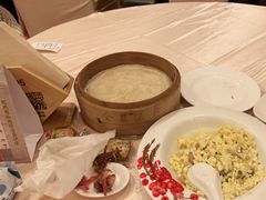 -全聚德(前门店)
