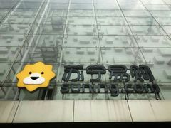 -印堂精品装饰丨一站式装修(宜山店)