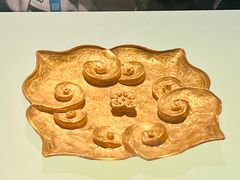 -南京博物院