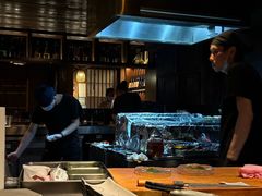 -三川·十酒Izakaya(南昌路店)