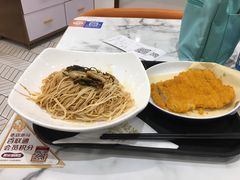 -家有好面(世博源店)