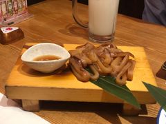 -南风(淮海街店)