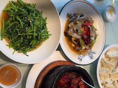 -映像威海·海鲜味道(经区店)