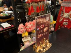 -桂小厨广西菜(万象城店)