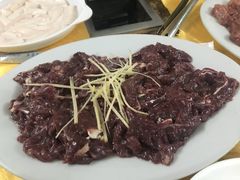 -大戚饭店(泰华路店)