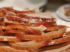 -同喜烤鸭店(光芒店)