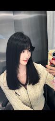 -厘里·salon