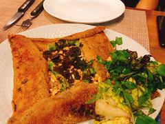 -LA MAISON公鸡和龙(蛇口店)