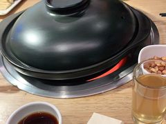 -好彩猪肚鸡(正弘城店)