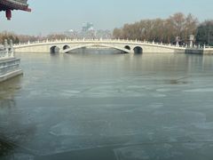 -唐御宴•御宴宫•唐代菜点(芙蓉西路店)