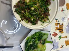 -宝荣鱼馆·临湖之宴(千岛湖店)