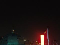 -外滩8号 whisky bar(金延大厦店)