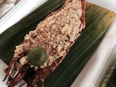 -纽顿熟食中心
