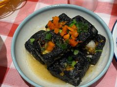 -江味龙虾馆·裸蓝龙虾(南山店)