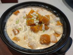 -子福慧(虹桥店)