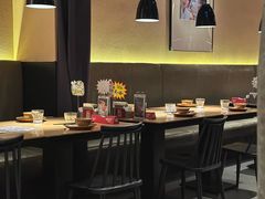 -青年公社烤鸭(滨湖银泰店)