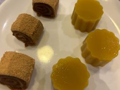 -东兴楼(通州店)