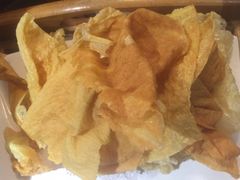 -仄园围炉坊·牛肉火锅·汕头卤水火锅(蛇口店)