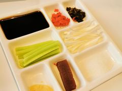-四季民福烤鸭店(前门店)