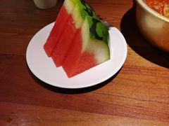 -老板恋上鱼(环山路店)