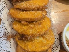 -0317火锅鸡·清真(正达店)