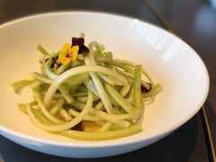 -金海华·Winsun玲珑国际·赫本时光(园区金鸡湖店)