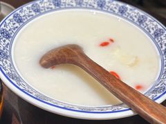 -古都历食南京菜·烤鸭·鸭血粉丝·汤包(南京博物院店)