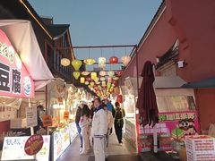 -宁波府城隍庙